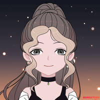 Farah_Chaby