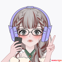 ขี้ไม่ออก