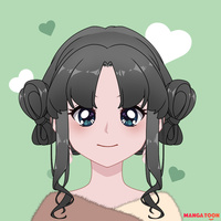 Nata