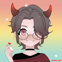 J’aimerais être un gars