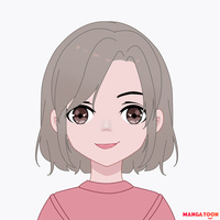 MARTITA