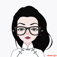 Lourdes Rodrigues