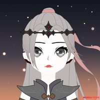 ศิริพร สารีบุตรmmm