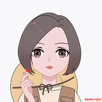 @ni