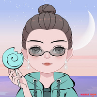 Rosy🥰