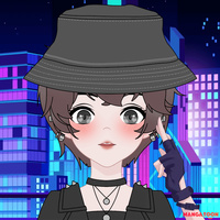 ก็เป็นแต่แบบเนี่ยไม่อัพให้😕☹️