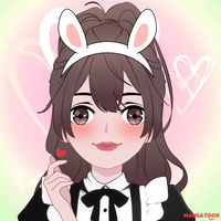 Luna Emanuelle 😊😊😊☺️😍