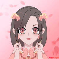 Aletha Vil Hart