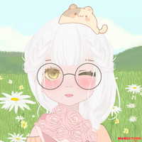 รำคาญเพื่อนที่โรงเรียนโว้ย