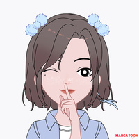 Citra Ryzki Damayanti