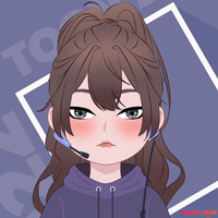 lifara _201