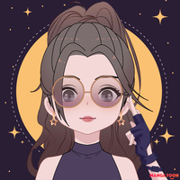 Raquel fugoshi <3