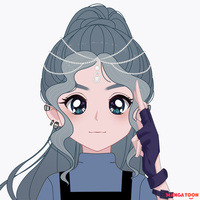 Deji debbie