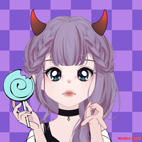 (⁠*⁠・⁠～⁠・⁠*⁠) (⁠✿⁠^⁠‿⁠^⁠)