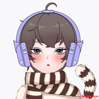 luna👁️👄👁️🔥🤫