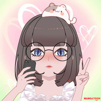 นิจจารีย์ ฯ🤟🏻😝