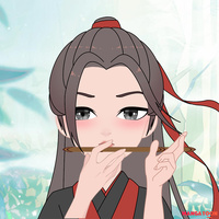 a-xian