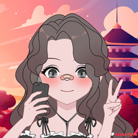 Isa