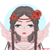 Sharu_u 💜ARMY💜