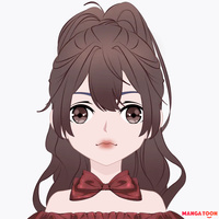 toyito(Ari)
