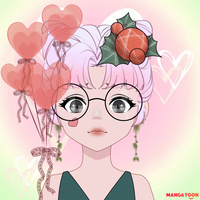 cici✧༺♥༻✧