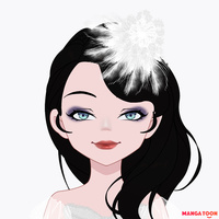 sanah