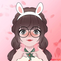 blossom🌸🌸🌸🌸🌸🌸🌸