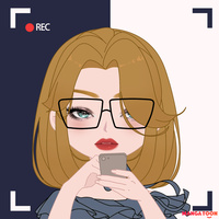 Kelly ketllyn Ferreira da Silva