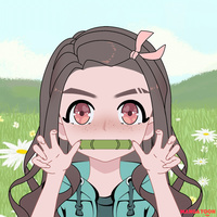 WANESSA SOARES PEREIRA