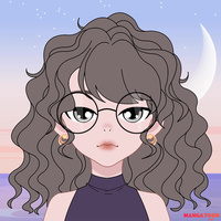 lary
