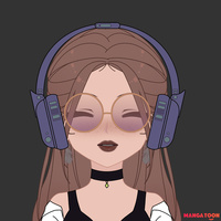 𝓑𝓵𝓪𝓬𝓴 𝓻𝓸𝓼𝓮 𝓯𝓪𝓲𝓻𝔂