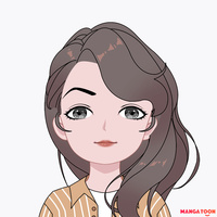 Markiss Dayana