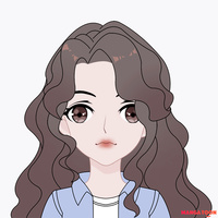 Lily ◉⁠‿⁠◉