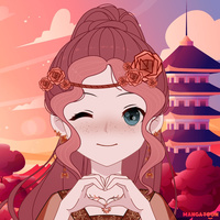 𝚌𝒍ℴ𝓾ᗪ𝗶𝖾09