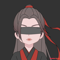 la_pushita_sin_amigas•_•