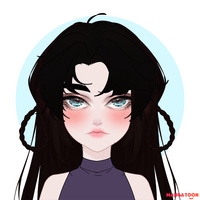 Nicol Collao Cortés