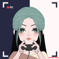 วาริศา🌟