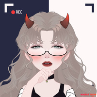 Leannah Shanylle Apsay