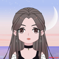 nana