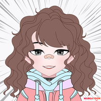 onii_chan