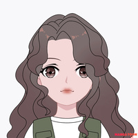 Sonia