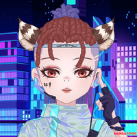 💔~○☆kiuni3s☆○~💔●♡●