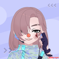 JigEob