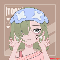 ♡<งาง่างา>♡