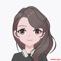 karii val