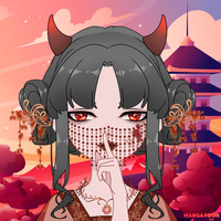 Aika