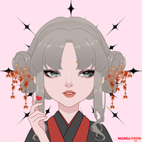 ✨🌷Shigueko Angel🌷✨