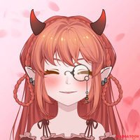 อาหยุน