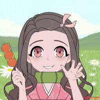 Izumi Akashi