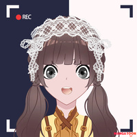 Suri